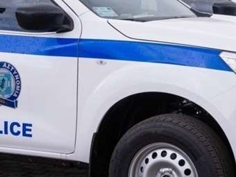 Eξαρθρώθηκε συμμορία που έκλεβε αυτοκίνητα σε διάφορες περιοχές της Αττικής