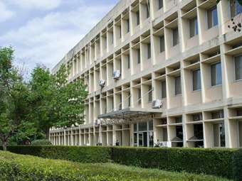 Κοκτέιλ αναπνευστικών λοιμώξεων αυξάνει τις εισαγωγές και τις νοσηλείες