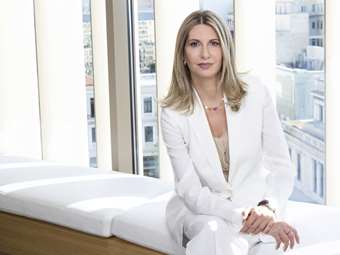 Eurobank: Συνολικά 900 προσλήψεις - Η νέα γενιά ξανά στο τραπεζικό σύστημα