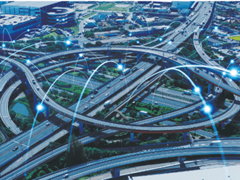 Βουλγαρία: Επένδυση 478 εκατ. λέβα για τη μείωση του ψηφιακού χάσματος