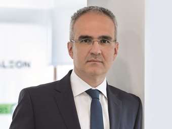 Haleon: Εξασφαλίζουμε καλύτερη υγεία, κάθε μέρα, με σεβασμό στον άνθρωπο