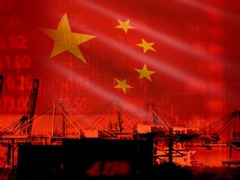 Κίνα: Ετοιμότητα για μηδενικούς δασμούς σε ποσοστό κάλυψης 100% για 53 αφρικανικες χώρες