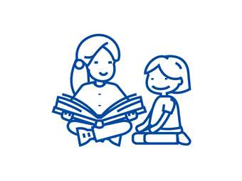 Ν. Παπαθανάσης: 56 εκ. ευρώ μέσω ΕΣΠΑ για την καθολική υλοποίηση της δράσης "Νταντάδες της γειτονιάς"