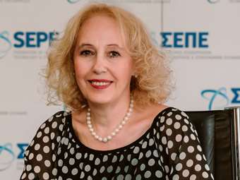 Επιστολή - απάντηση ΣΕΠΕ προς ΣΕΚΤ