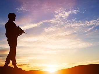 Συνεκπαίδευση Ελλάδος - ΗΠΑ σε Μαγνήσια και Πιερία στο πλαίσιο της στρατιωτικής συνεργασίας