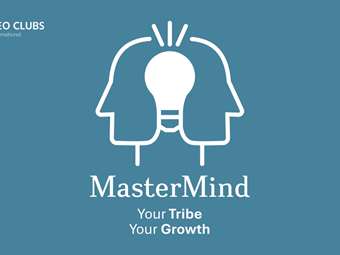 CEO Clubs Greece: "MasterMind-ing" την ανάπτυξη της ηγεσίας στην Ελλάδα