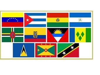 Συνάντηση των πρόεδρων των κρατών της Λατινικής Αμερικής - Στο επίκεντρο οι δασμοί Τραμπ και οι απελάσεις παράνομων μεταναστών