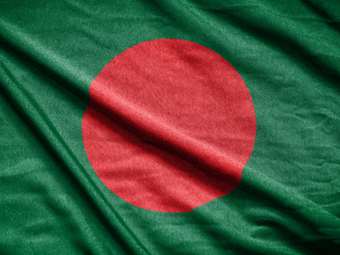 Τουλάχιστον 27 νεκροί σε συγκρούσεις στο Μπαγκλαντές, καθώς οι διαδηλωτές ζητούν την παραίτηση του πρωθυπουργού