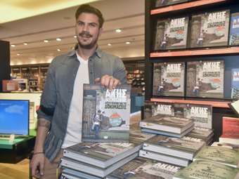 Πόσα κέρδη "μαγείρεψε" ο Άκης Πετρετζίκης