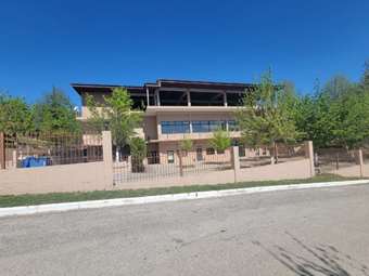 Πλειστηριασμοί: Μπάμπης Βωβός Διεθνής Τεχνική, Kochen και ξενοδοχεία στο "στόχαστρο" αυτή την εβδομάδα