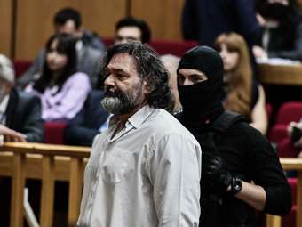 Δικαστήριο της ΕΕ: Ζητά πρόσβαση σε πληροφορίες του Ευρωκοινοβουλίου για τον Ιωάννη Λαγό