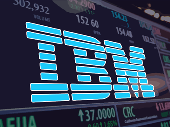 IBM: Ξεπέρασε τις εκτιμήσεις σε κέρδη και έσοδα με τη βοήθεια της AI