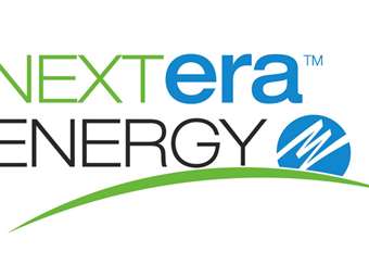 ΗΠΑ: Καλύτερα των εκτιμήσεων τα κέρδη της NextEra