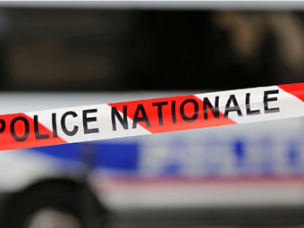 Γαλλία: Ο 35χρονος οδηγός που έριξε το αυτοκίνητό του πάνω σε πλήθος "μετανιώνει για τις πράξεις του"