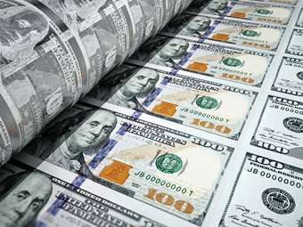 Ebury: Το δολάριο υποχωρεί καθώς η αισιοδοξία των εμπορικών συμφωνιών εξασθενεί