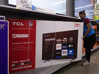 "Καθίζηση" στην αγορά εργασίας των ΗΠΑ: Μόλις 114.000 νέες θέσεις τον Ιούλιο