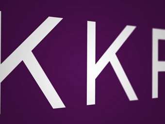 Η KKR συμφώνησε να εξαγοράσει τη βρετανική Spectris, αποτιμώντας την στα £4,1 δισ.