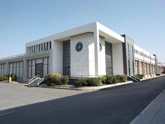 Χαΐτογλου: Το αντίδοτο στην κρίση του σουσαμιού και ο "επιούσιος χαλβάς" της Σαρακοστής