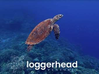 Επενδυτικό fund με έδρα τη Θεσσαλονίκη θα "ρίξει" κεφάλαια ύψους 10 εκατ. ευρώ σε ελληνικές startups