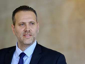 Ισραήλ: Σύλληψη 7 Ισραηλινών με την κατηγορία της κατασκοπείας υπέρ του Ιράν