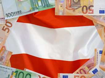 Μπορεί να μάθει και η Αυστρία από την Ελλάδα;