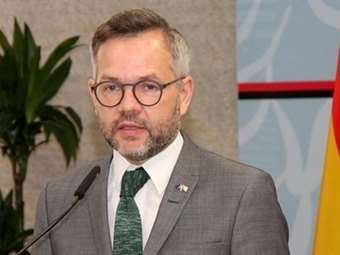 Γερμανικές εκλογές: Ανανέωση στο πολιτικό προσωπικό