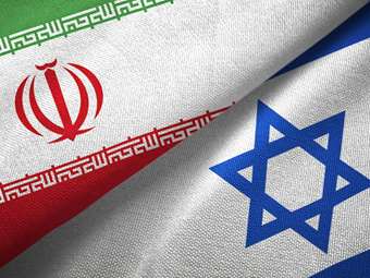 Προειδοποίηση Ιράν προς Ισραήλ για τις "απρόβλεπτες συνέπειες νέας περιπέτειας" στον Λίβανο