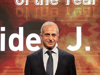 Με 6,5 εκατ. δολάρια στα ταμεία της η Euroseas του Αρ. Πίττα από την ναύλωση του Synergy Antwerp