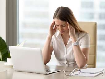 Νέοι και γυναίκες οι μεγάλες νέες δεξαμενές απασχόλησης - Τα σχέδια της κυβέρνησης