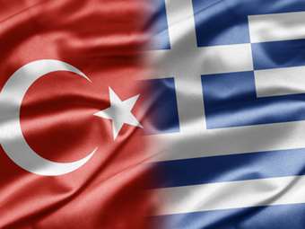 Κατατέθηκε στη Βουλή το Πρωτόκολλο Αθλητικής Συνεργασίας Ελλάδας-Τουρκίας