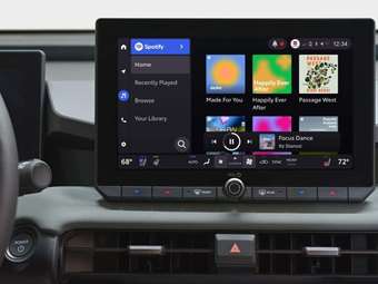 Μεγάλες και σημαντικές αλλαγές στο νέο Toyota RAV4-δείτε τι φέρνει για πρώτη φορά η φίρμα