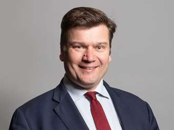 Υπουργός Ενόπλων Δυνάμεων Βρετανίας: Δεν υπάρχουν άλλες προγραμματισμένες αποστολές