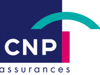 CNP Assurances: Αύξηση 25% στα καθαρά κέρδη το 2022 - Στο 1,9 δισ. ευρώ