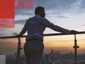 AustriaCard Holdings: Δυναμική ανάπτυξη στην αιχμή της τεχνολογίας