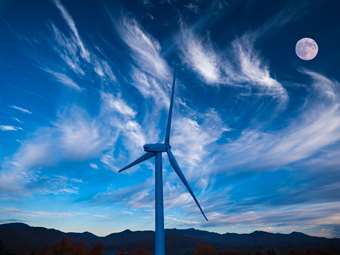 Χρονιά των deals το 2025 για τους μεγάλους παίκτες της ενέργειας