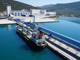 Loulis Food Ingredients: Νέα εποχή Data Analytics, τα εταιρικά δεδομένα περνούν στο Microsoft Fabric