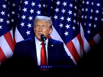 AmCham EU: Οι αμερικανικές επιχειρήσεις στην Ευρώπη φοβούνται ότι θα επιδεινωθούν οι διατλαντικές σχέσεις με την άφιξη του Τραμπ