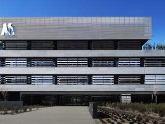 "Buy" για τη Metlen η BofA με τιμή-στόχο τα €63 – Στο 1,036 δισ. ευρώ τα EBITDA του 2025