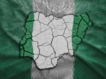 Moody's: Οι δημοσιονομικές πιέσεις της Νιγηρίας θα επιδεινωθούν μετά τις εκλογές