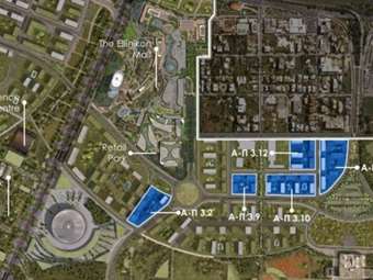 Wood: "Θετική" η συμφωνία της Lamda για την πώληση των οικοπέδων στο Ελληνικό