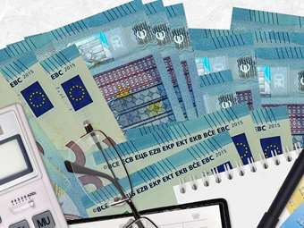 Το σχέδιο για το Ενιαίο Μητρώο Επιδομάτων