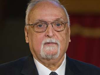 Πολιτική ηγεσία και ηθική νοημοσύνη