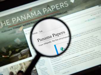 Panama Papers: Πέθανε ο Ραμόν Φονσέκα, ένας από τους κύριους κατηγορούμενους στην υπόθεση