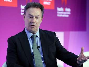 Lamda Development: Προχωρά στην έκδοση επταετούς ομολογιακού δανείου έως €500 εκατ.