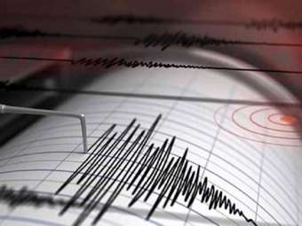 Σεισμός 5,7 βαθμών στο Χοκάιντο της Ιαπωνίας