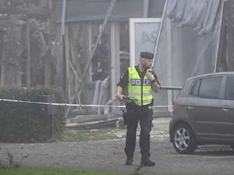 Σουηδία: Η κυβέρνηση θέλει να μπορεί να ανακαλεί τη σουηδική υπηκοότητα προσώπων με διπλή ιθαγένεια