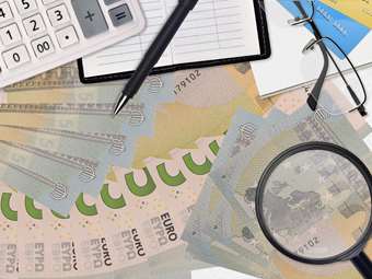 Συνελήφθη Έλληνας καταζητούμενος στη Γερμανία για φοροδιαφυγή ύψους 29,6 εκατ. ευρώ