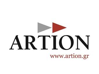 Φοροαπόψεις 10.7.2025