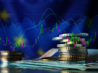 Goldman και BofA "βλέπουν" ήδη το τέλος του φετινού ράλι για τον Stoxx 600