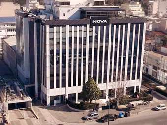 ΔΕΔΔΗΕ: Στη Nova το έργο για μαζική διασύνδεση έξυπνων μετρητών